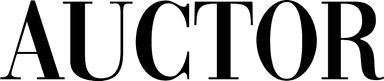 Auctor