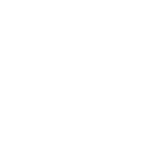 Auctor — IA para Abogados